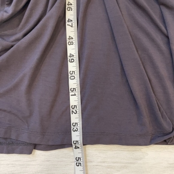 Neesha Maxi Dress - Picture 12 of 12